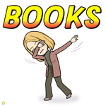 Book Dab 